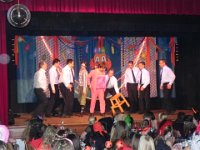 Maennerrabatz 2013 (73)